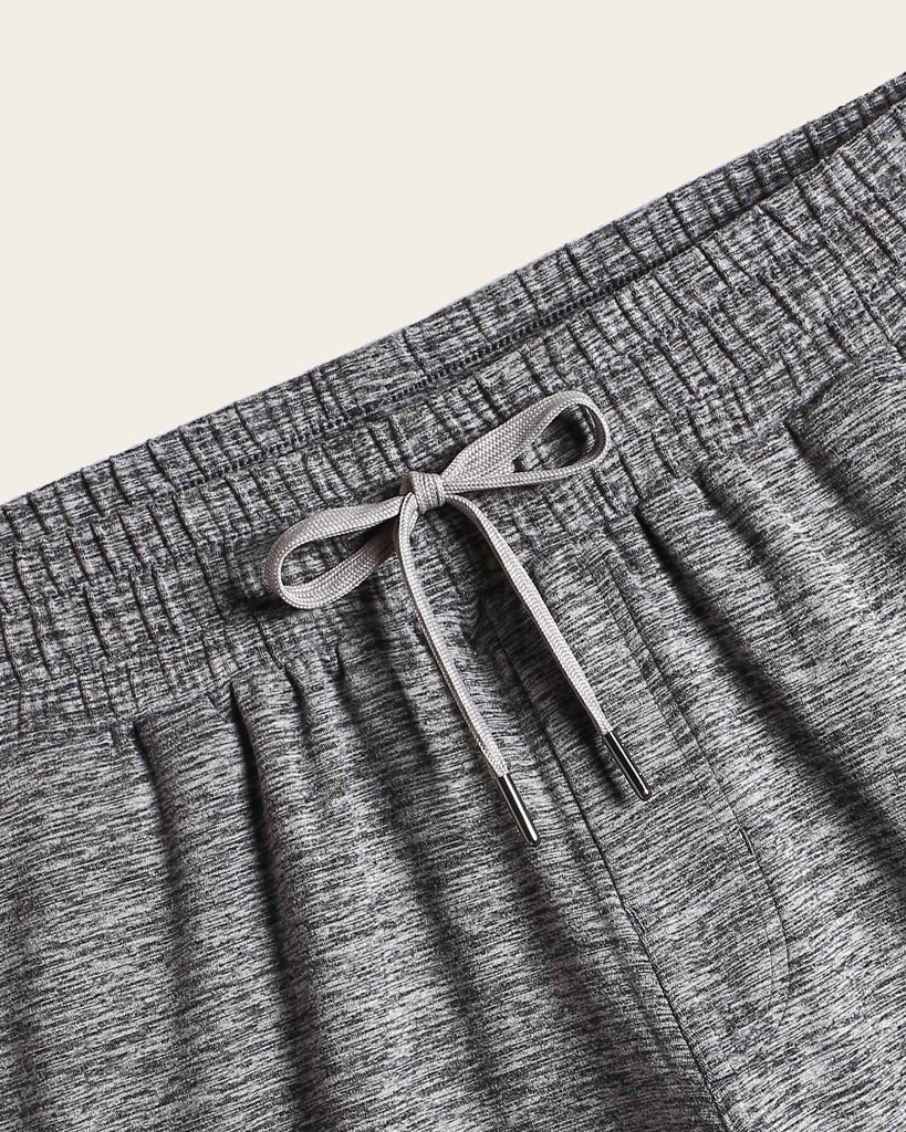 Flex Workout Buttery Stretch Shorts