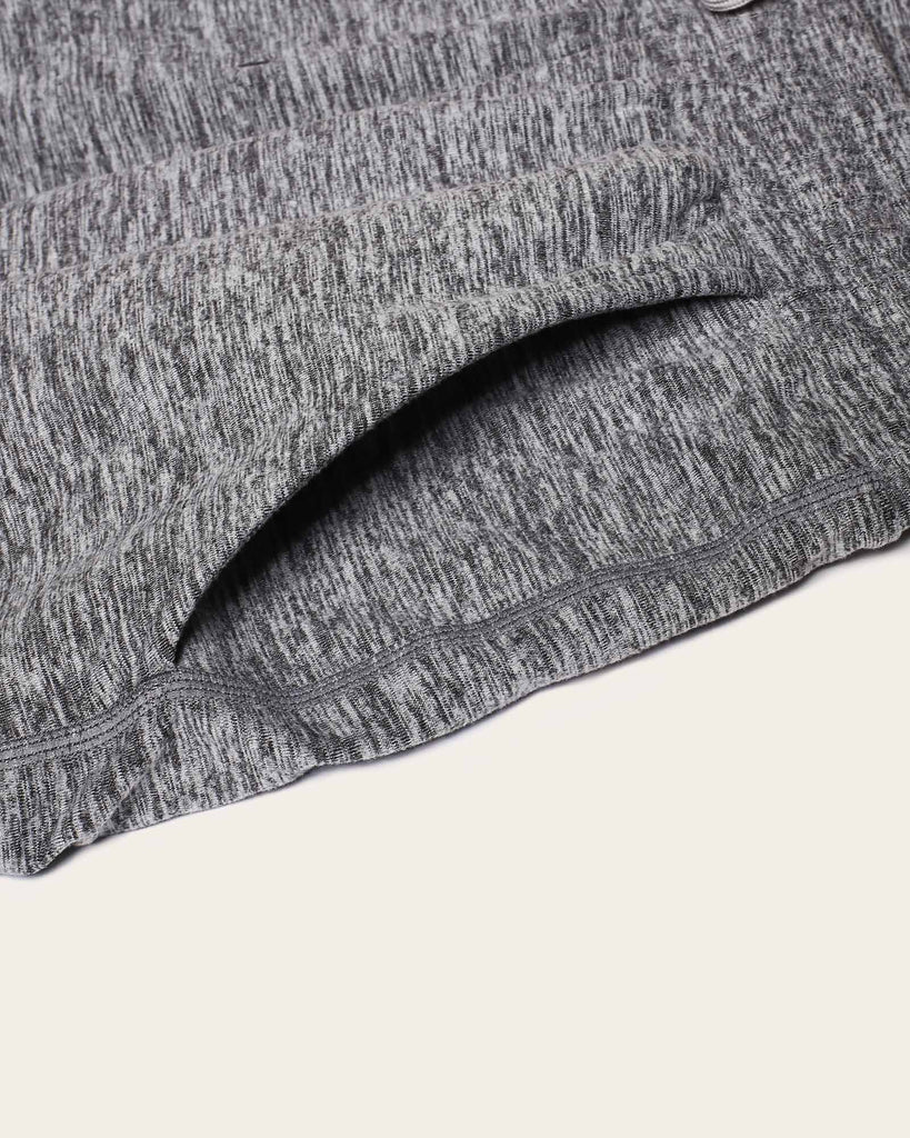 Flex Workout Buttery Stretch Shorts