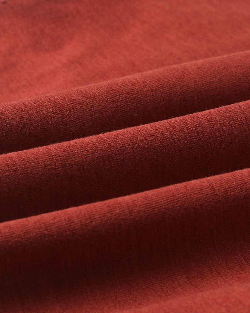 Flex Workout Buttery Stretch Shorts