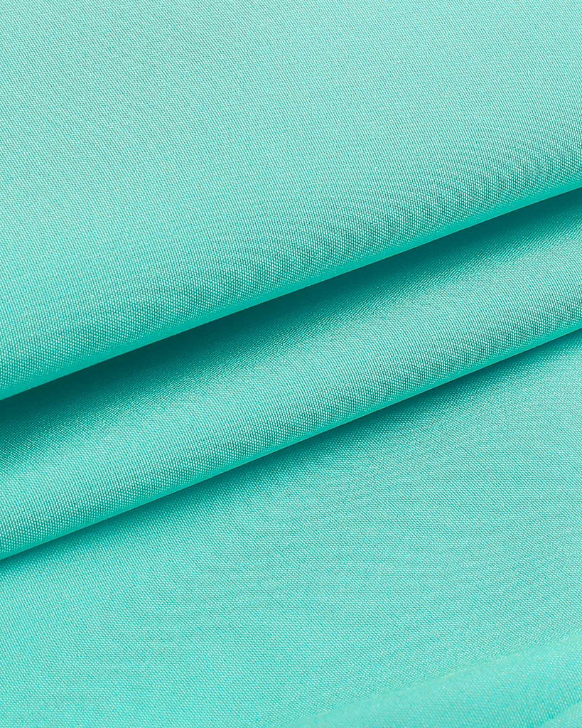 FloatOn Solid Color Swim Trunks