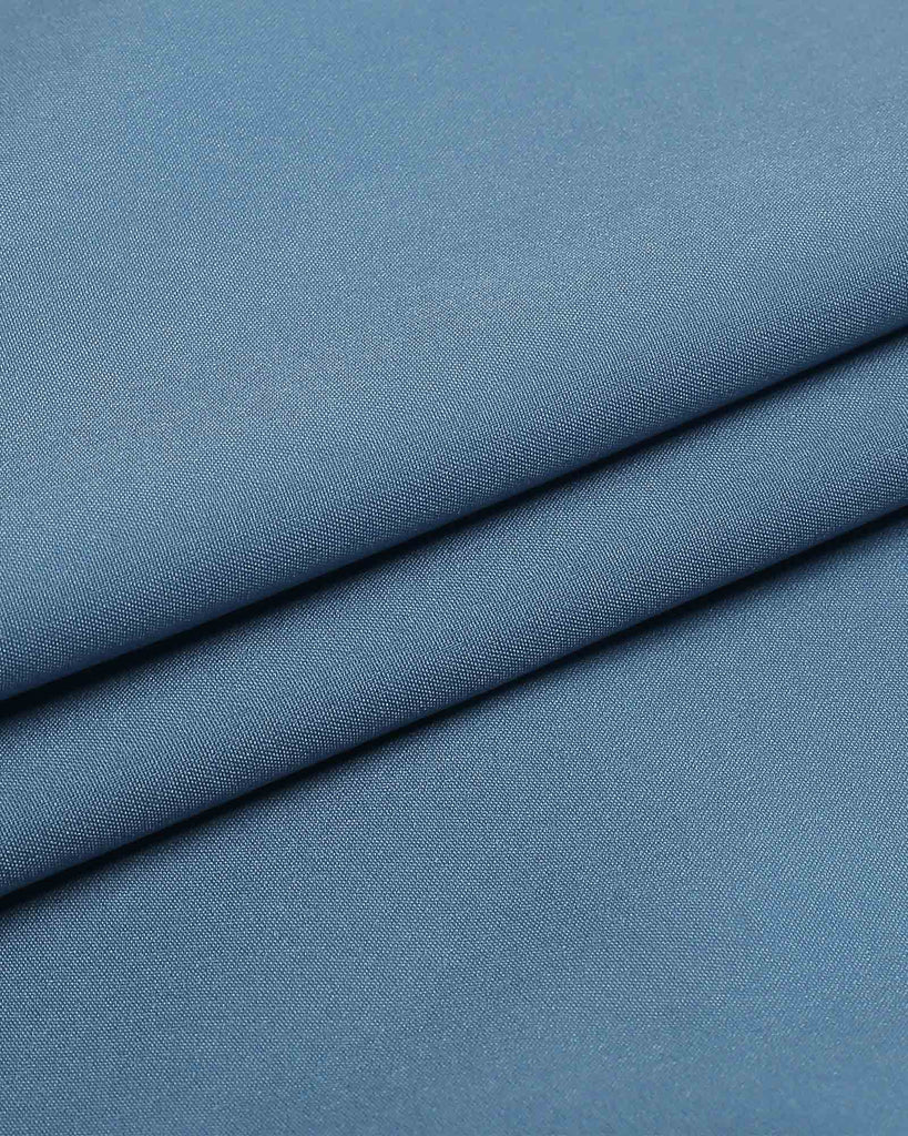 FloatOn Solid Color Swim Trunks