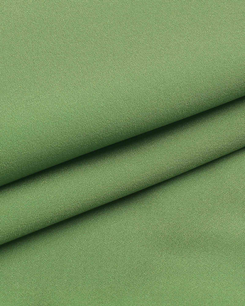 FloatOn Solid Color Swim Trunks