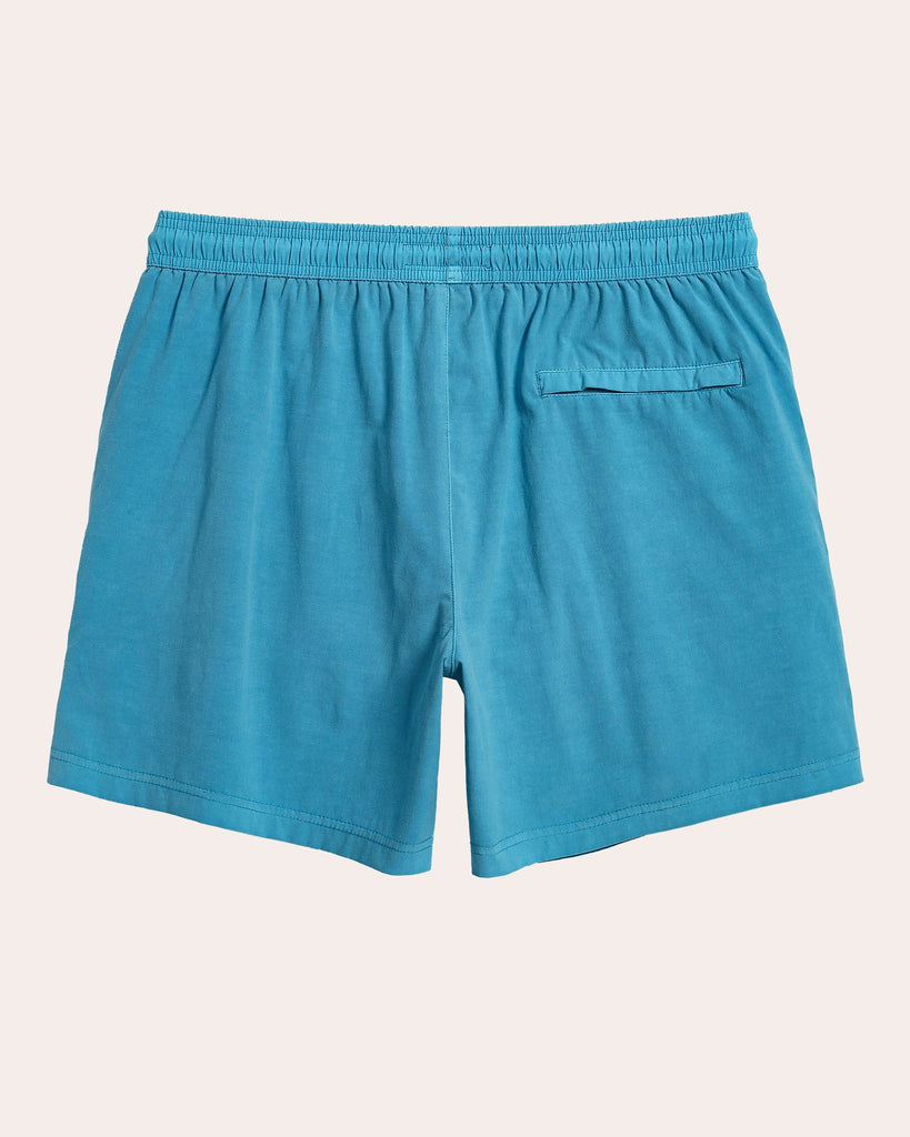 Jolt Backshore Bichrome Casual Shorts