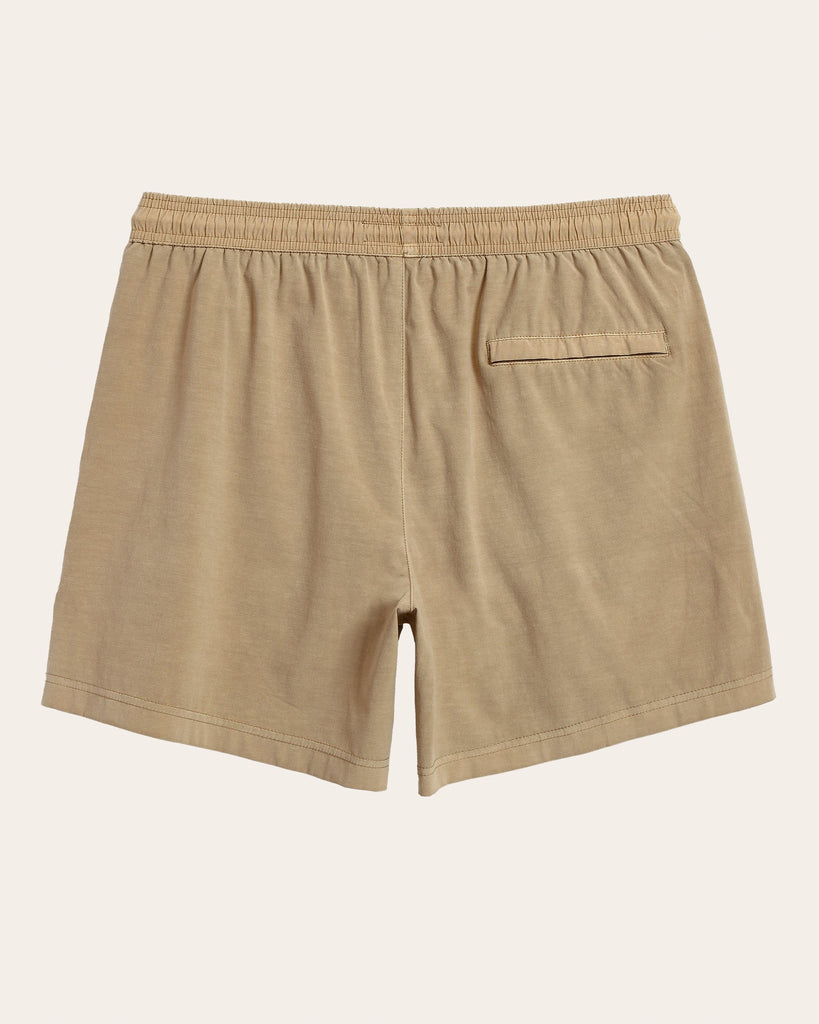 Jolt Backshore Bichrome Casual Shorts