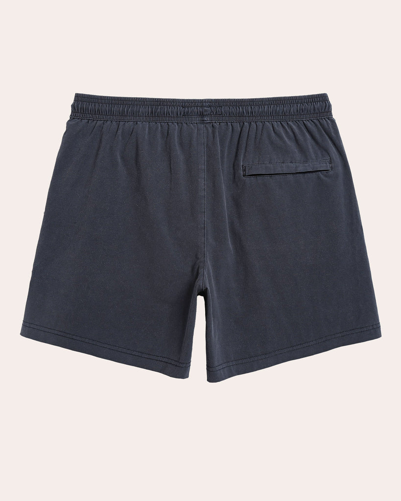 Jolt Backshore Bichrome Casual Shorts