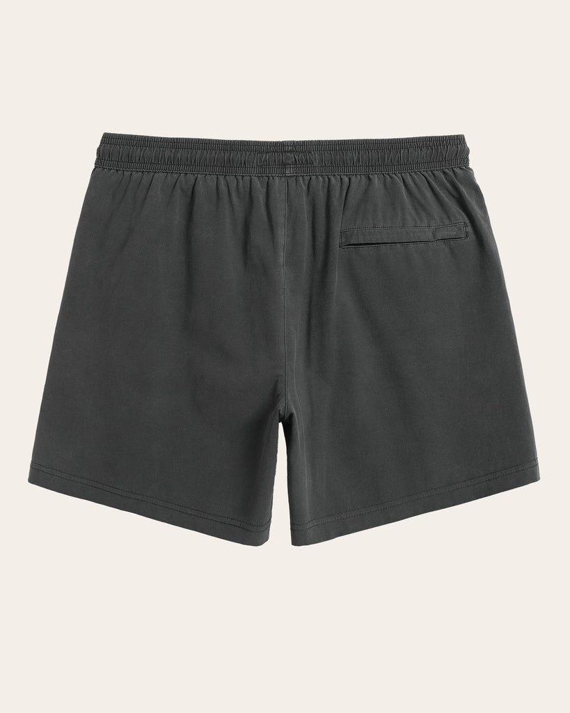 Jolt Backshore Bichrome Casual Shorts
