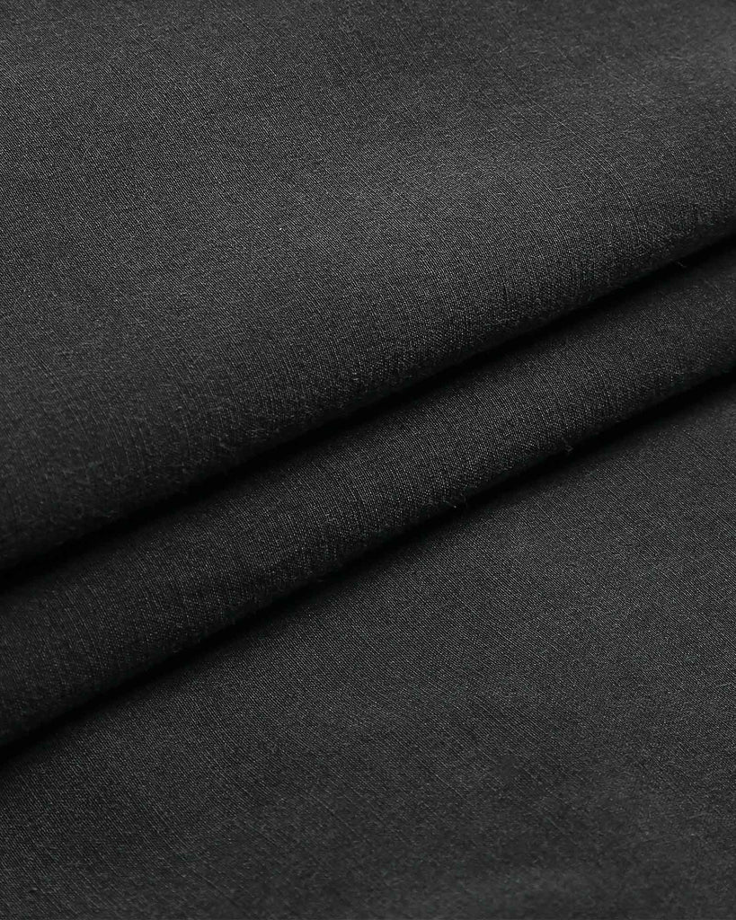 Jolt Beach Hybrid Shorts