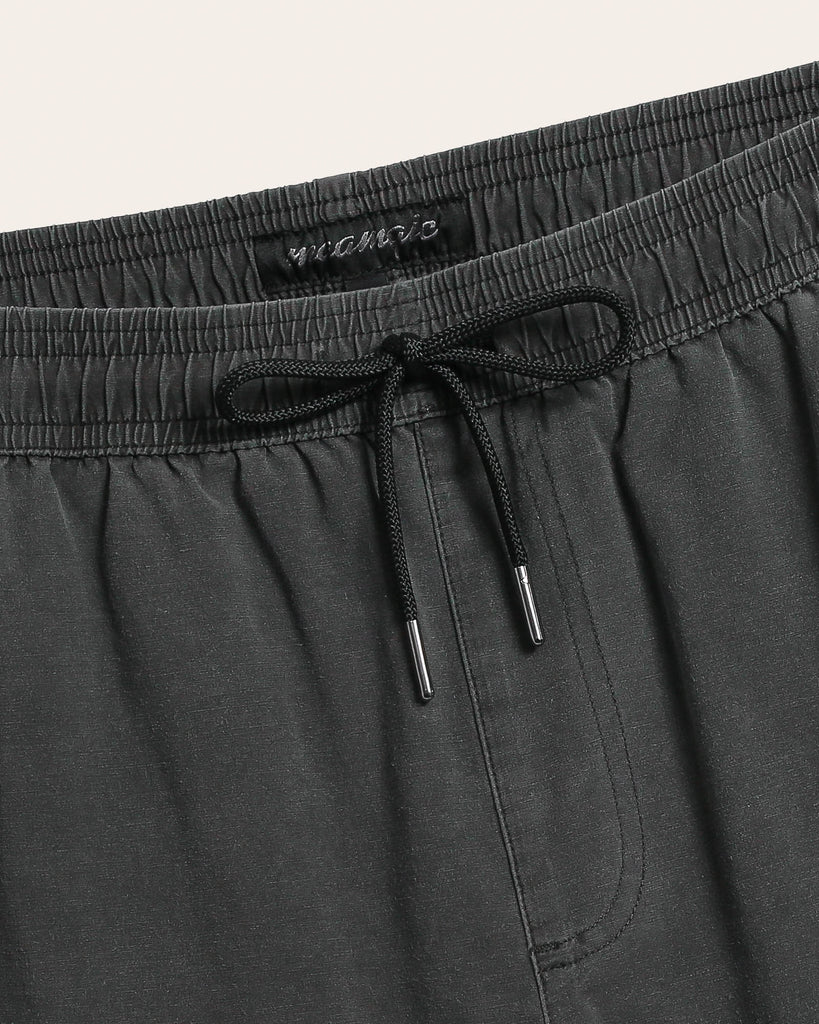 Jolt Beach Hybrid Shorts