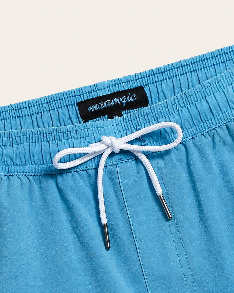 Jolt Beach Hybrid Shorts