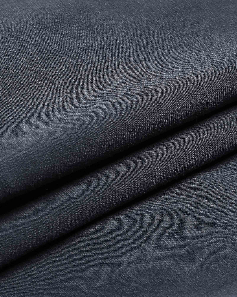 Jolt Beach Hybrid Shorts