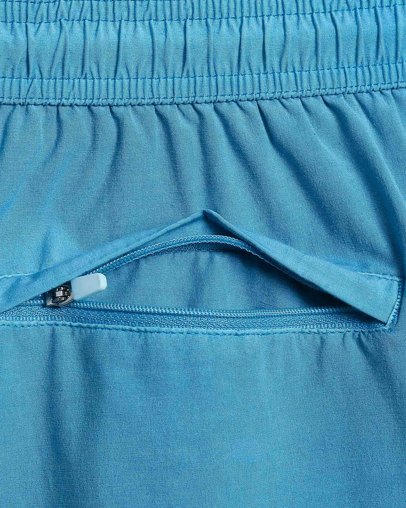 Jolt Beach Hybrid Shorts