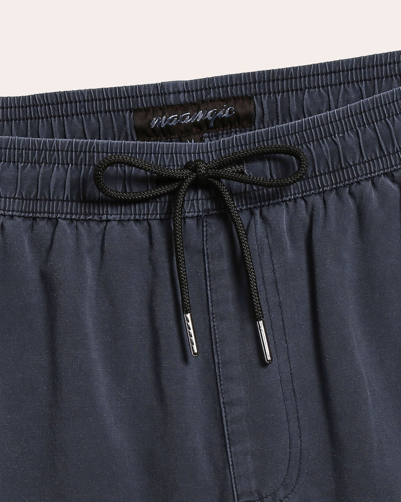 Jolt Beach Hybrid Shorts