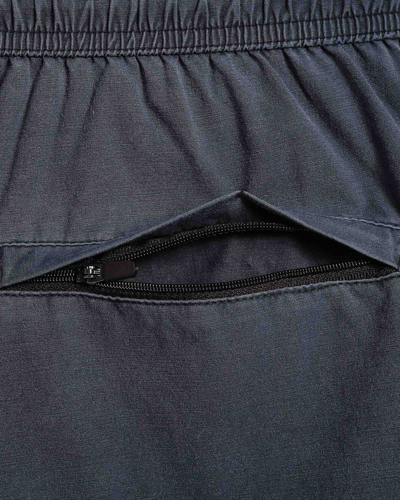 Jolt Beach Hybrid Shorts