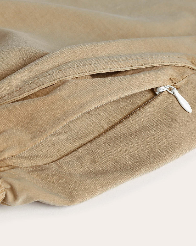 Jolt Beach Hybrid Shorts