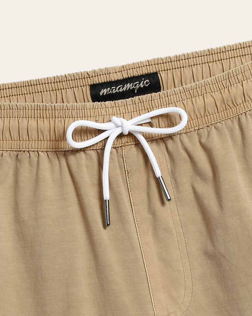 Jolt Beach Hybrid Shorts