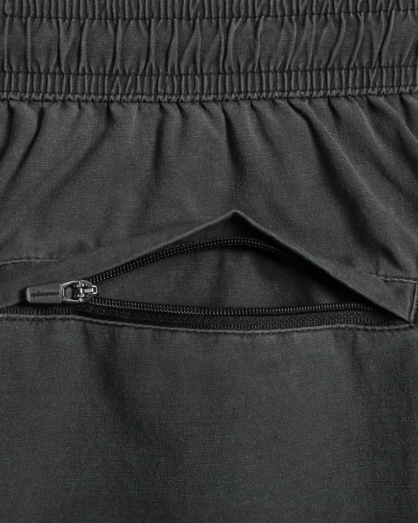 Jolt Beach Hybrid Shorts