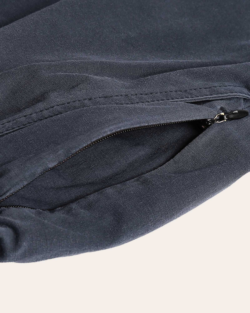 Jolt Beach Hybrid Shorts