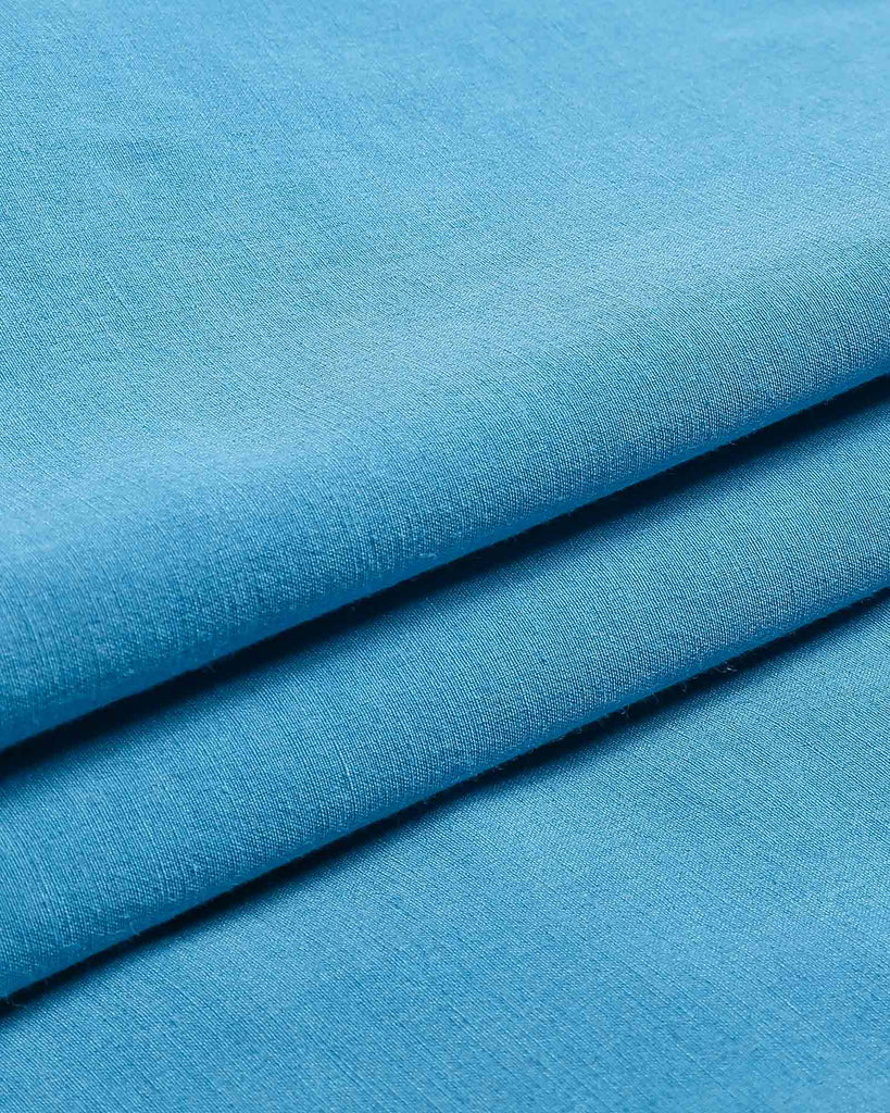 Jolt Beach Hybrid Shorts