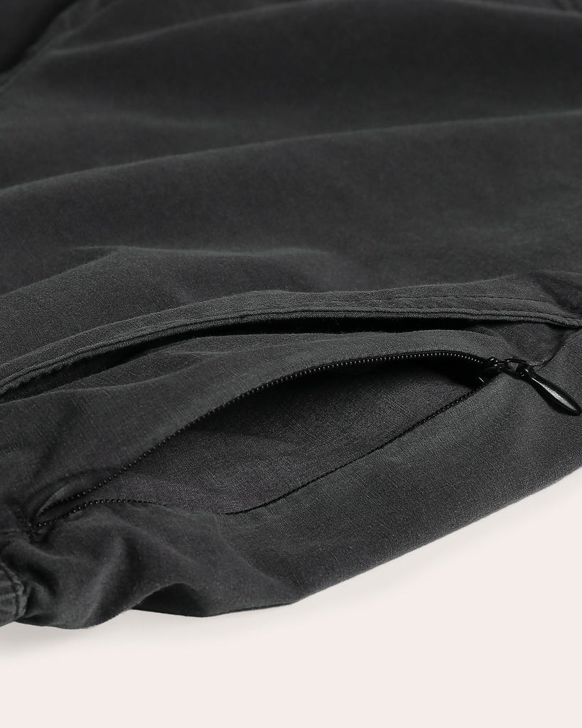 Jolt Beach Hybrid Shorts