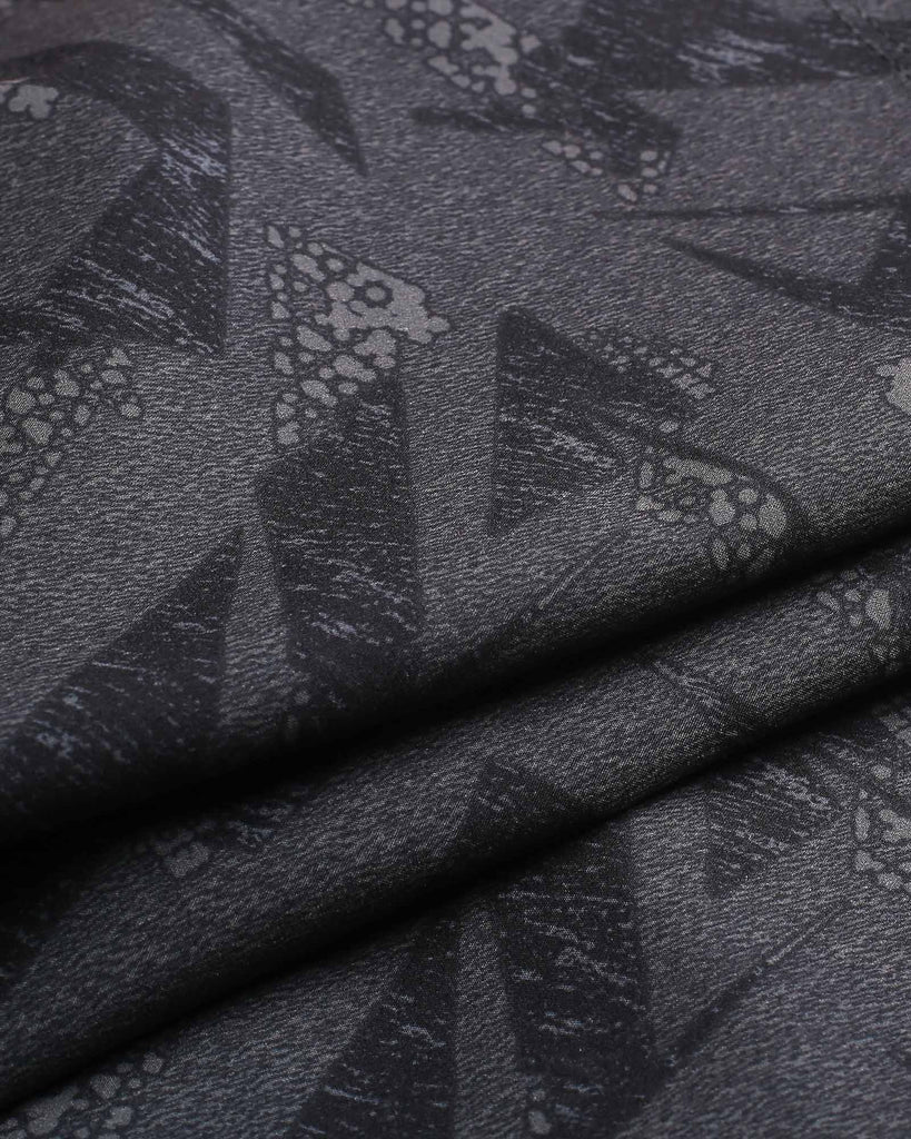 Kaleidos Lightning Running Shorts