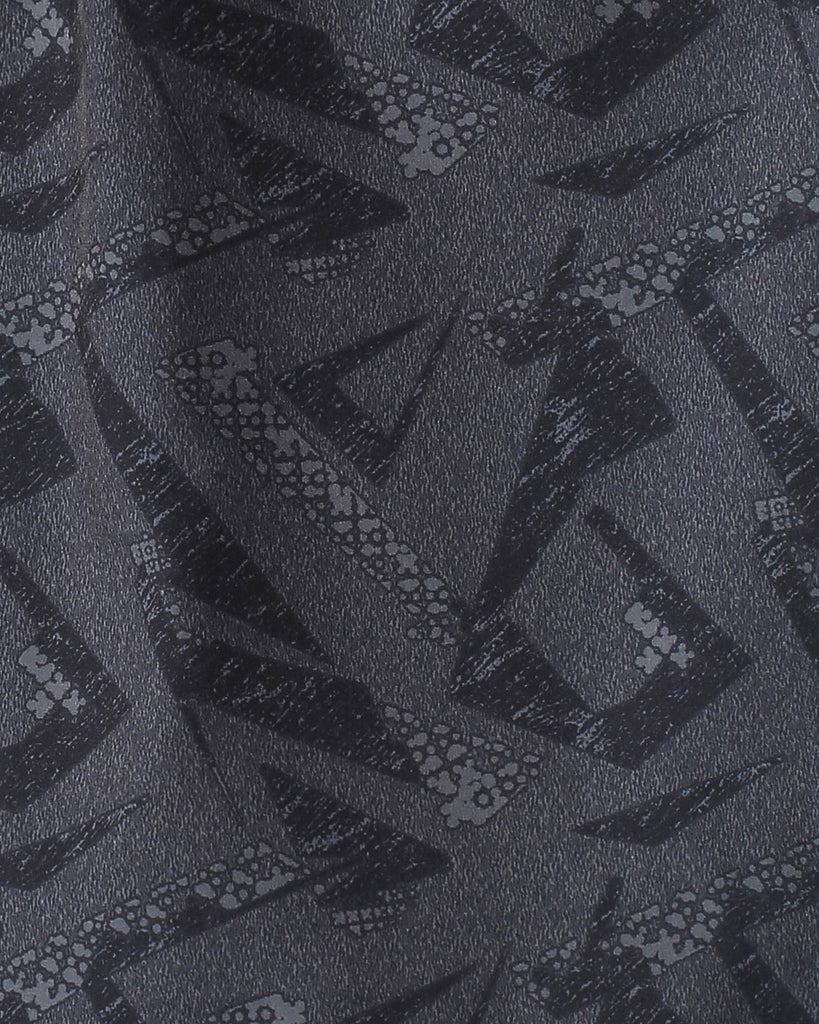 Kaleidos Lightning Running Shorts