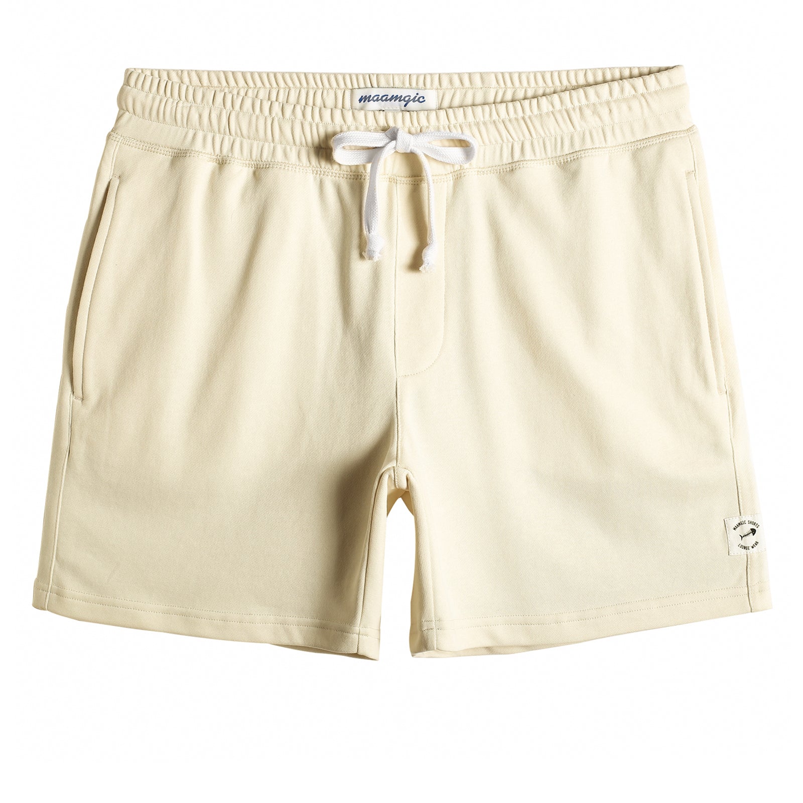 Mens Bathing Suit Inch Inseam Maamgic Men's 7