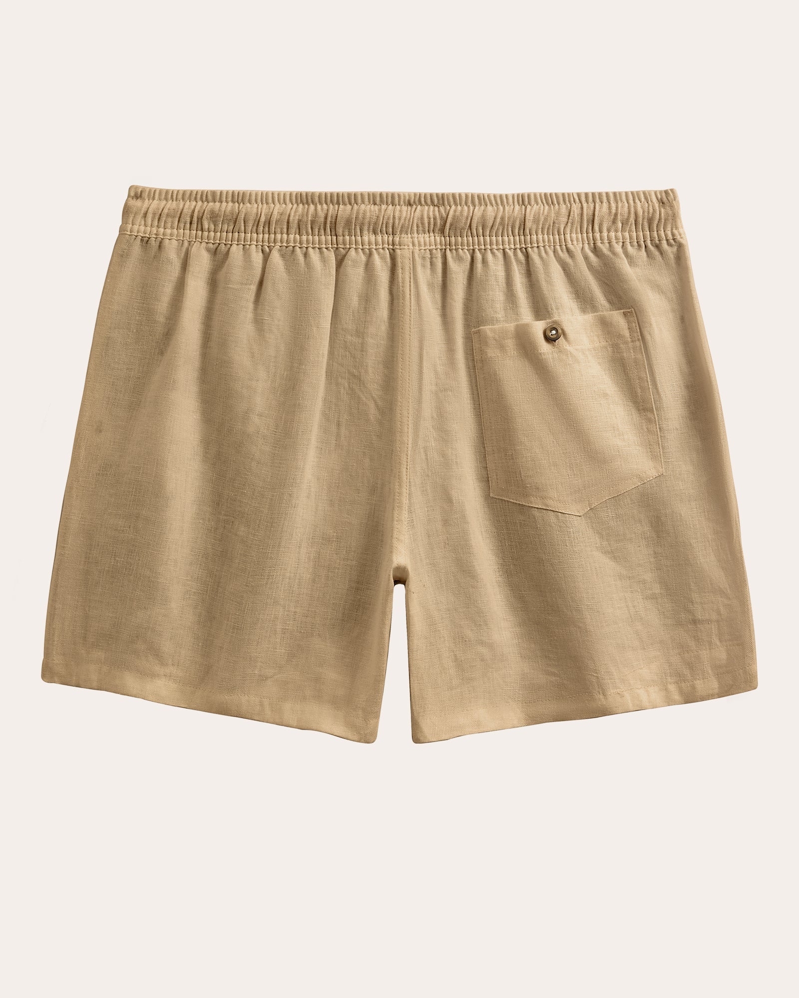 linenova-breathable-linen-