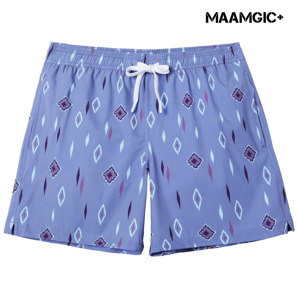 maamgic-5-5-inch-stretch-repreve®-swim-trunks-blue