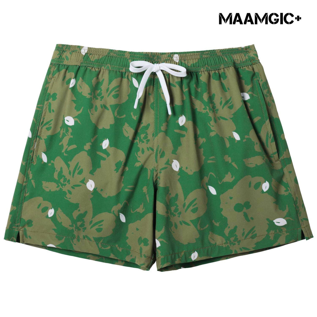 maamgic-5-5-inch-stretch-repreve®-swim-trunks-green