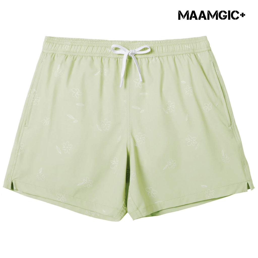 maamgic-5-5-inch-stretch-repreve®-swim-trunks-light-green