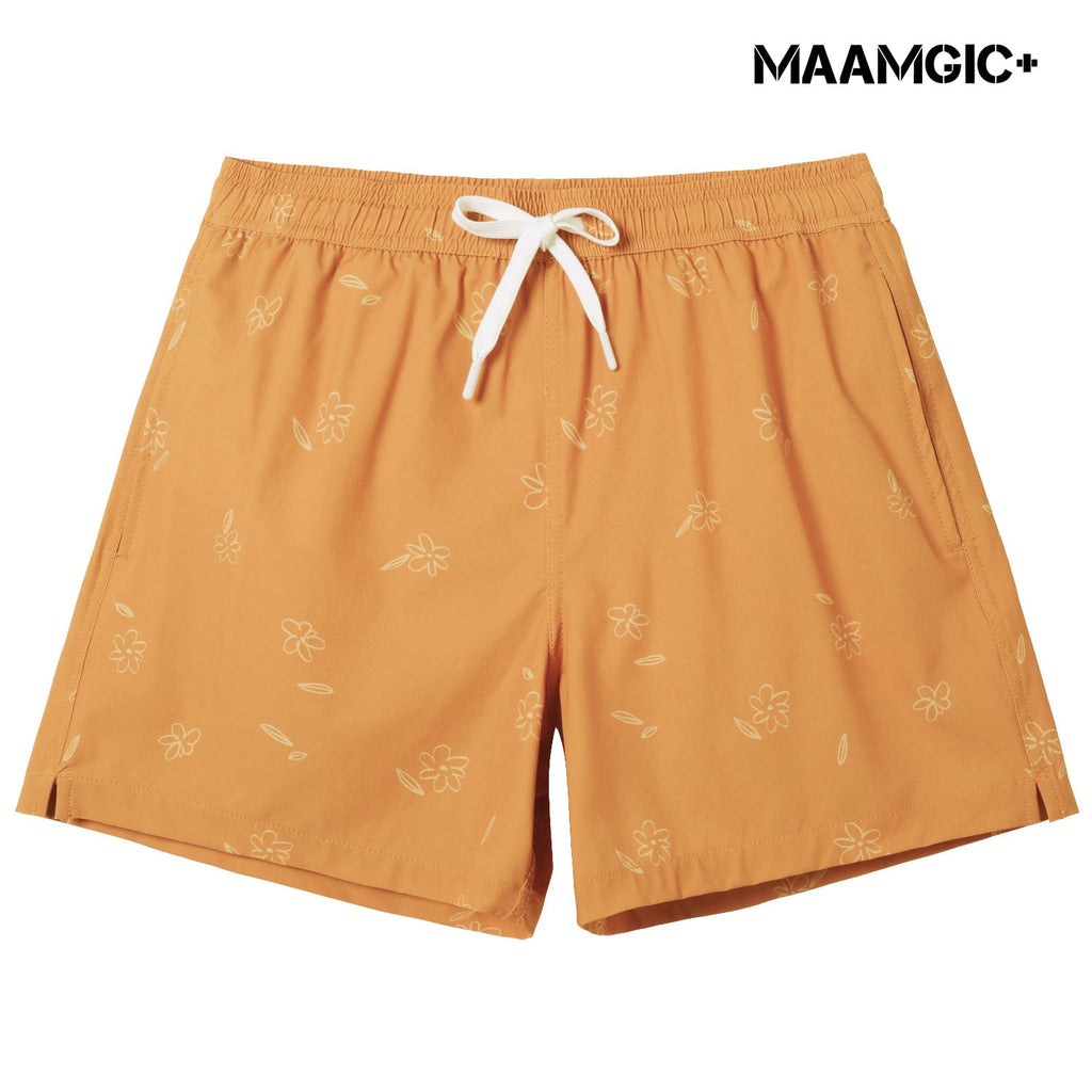 maamgic-5-5-inch-stretch-repreve®-swim-trunks-orange