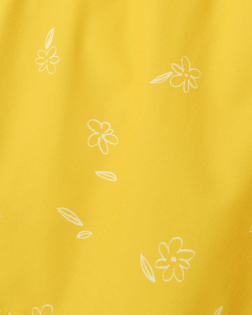 MAAMGIC+ | Colorora Funliday Swim Trunks