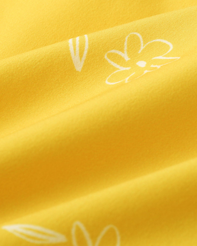 MAAMGIC+ | Colorora Funliday Swim Trunks