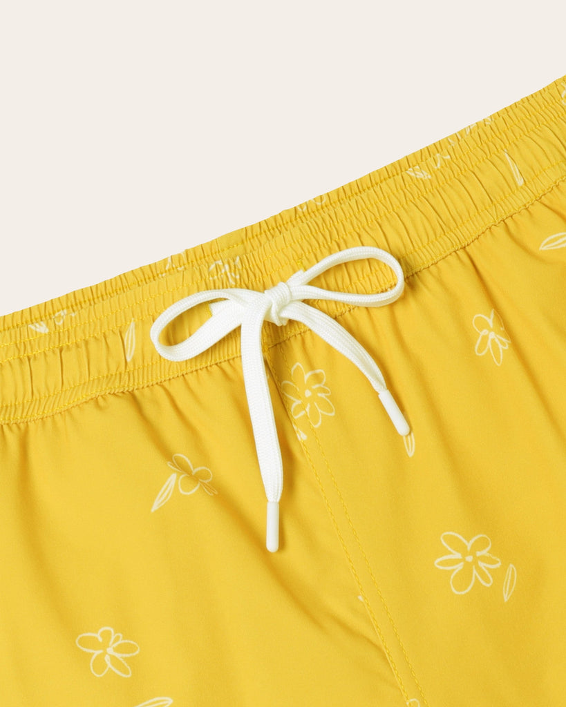 MAAMGIC+ | Colorora Funliday Swim Trunks