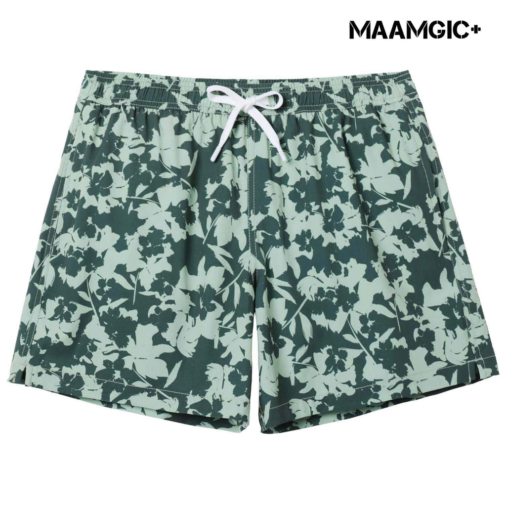 maamgic-dark-green-repreve®-funliday