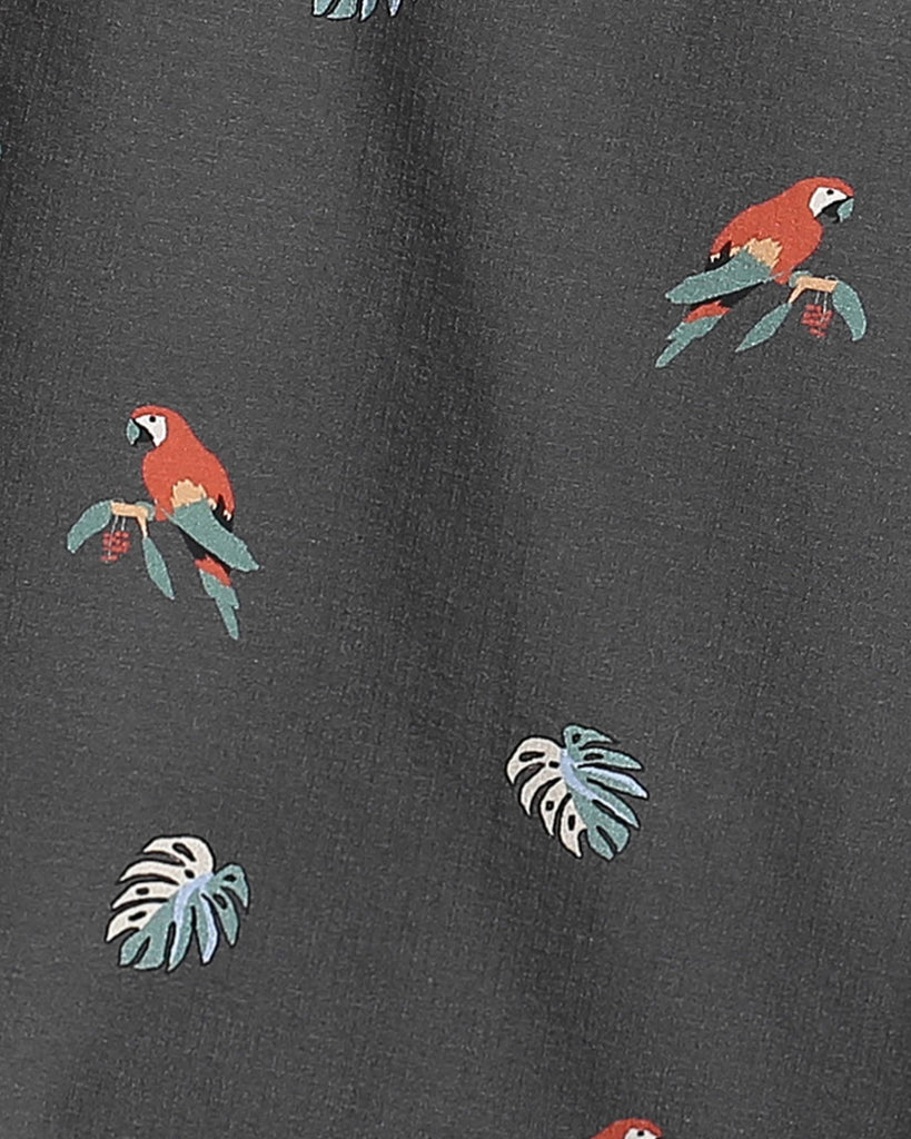 MAAMGIC+ | NatureNest Funliday Swim Trunks