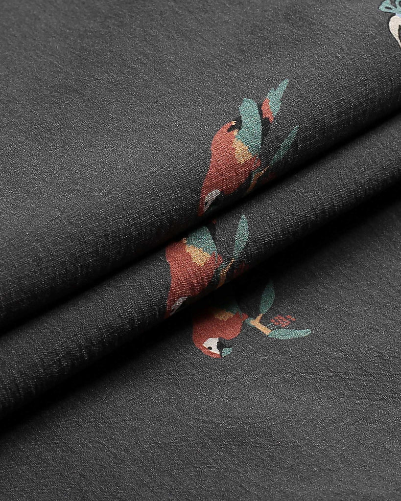 MAAMGIC+ | NatureNest Funliday Swim Trunks