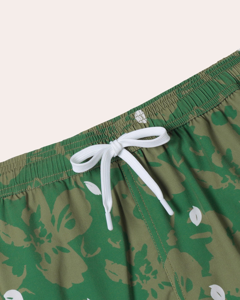 MAAMGIC+ |Sylva Funliday Swim Trunks