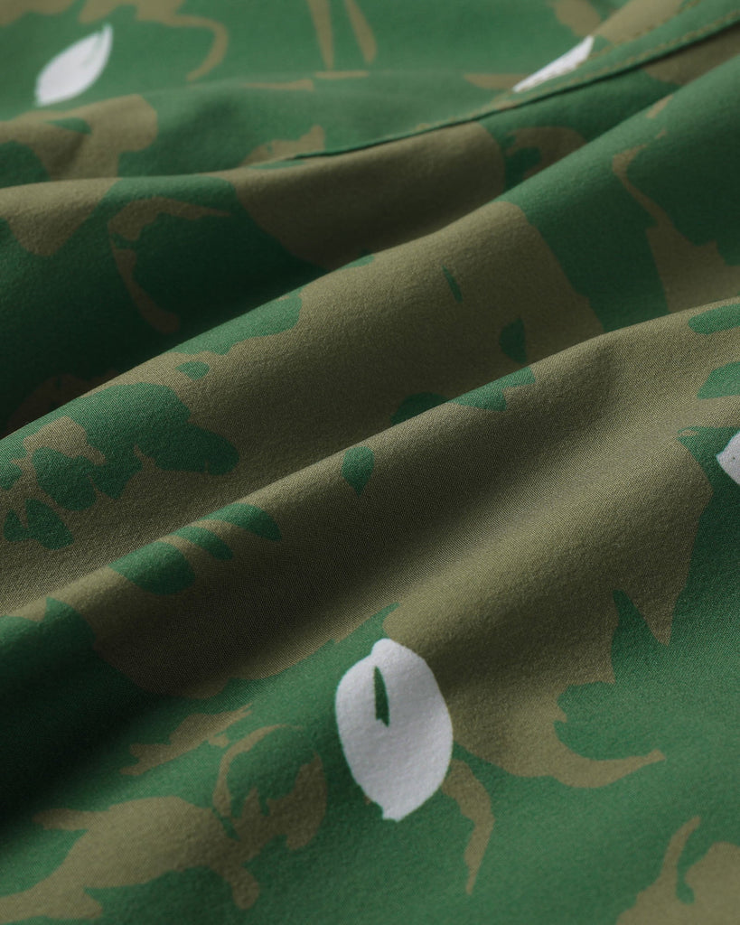 MAAMGIC+ |Sylva Funliday Swim Trunks