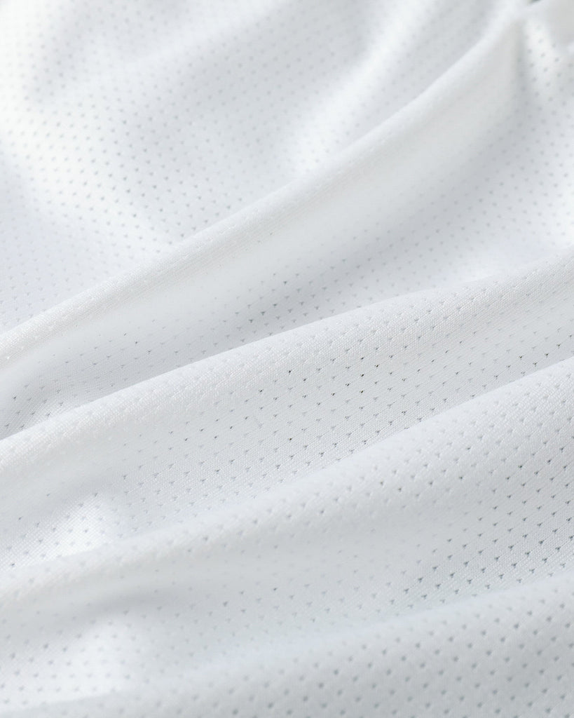 MAAMGIC+ |Sylva Funliday Swim Trunks