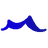 Maamgic® Official logo