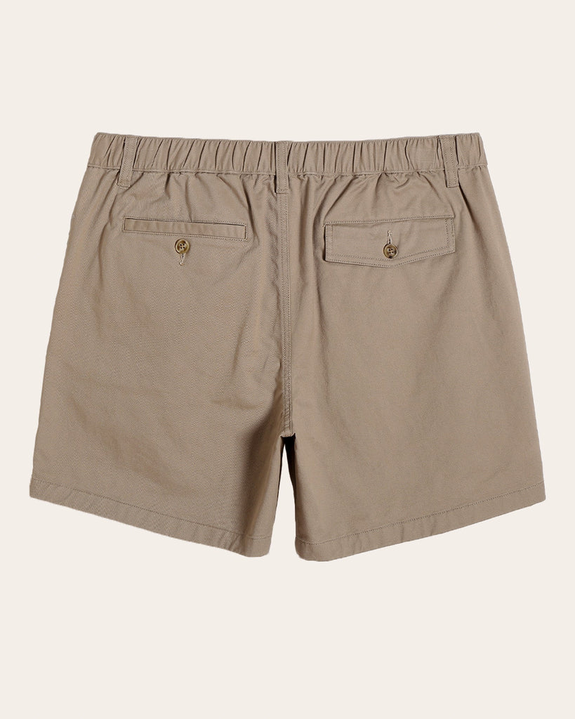 MultiMood Cotton Comfy Everyday Shorts