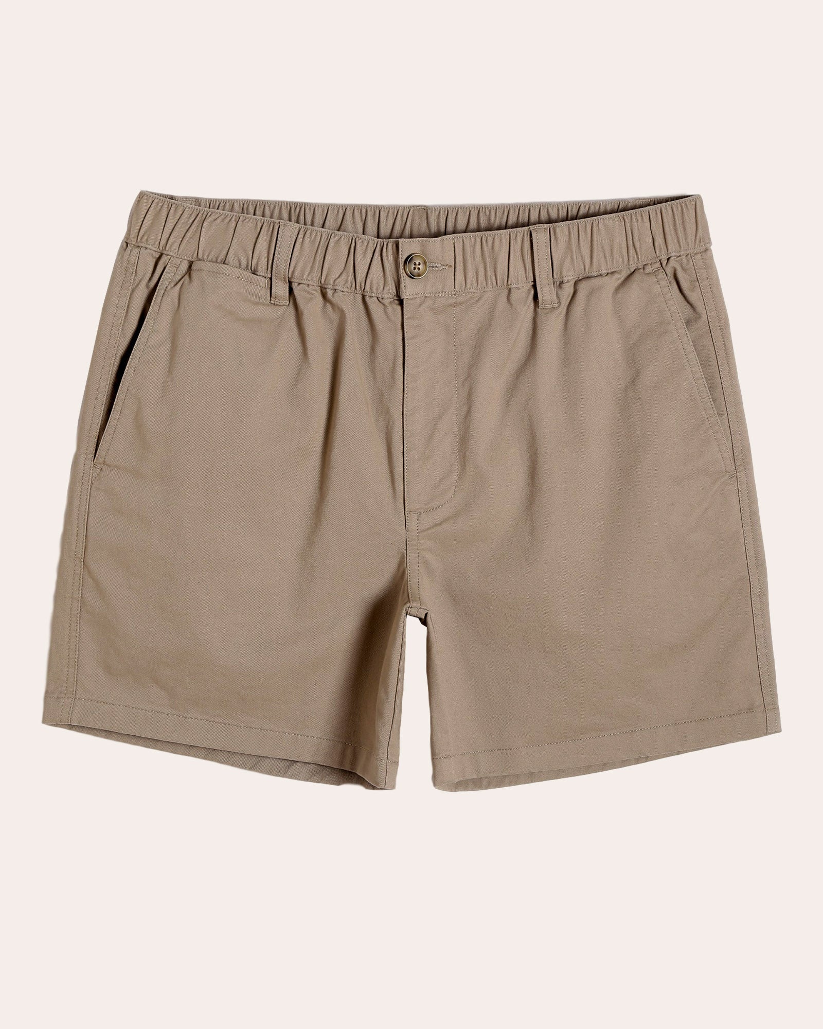 MultiMood Cotton Comfy Everyday Shorts