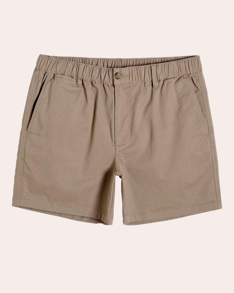 MultiMood Cotton Comfy Everyday Shorts