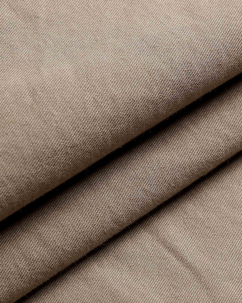 MultiMood Cotton Comfy Everyday Shorts