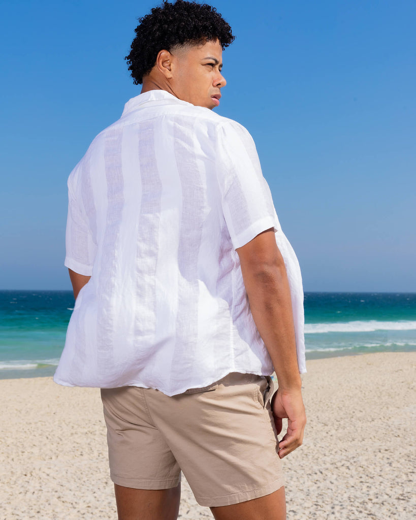 MultiMood Cotton Comfy Everyday Shorts