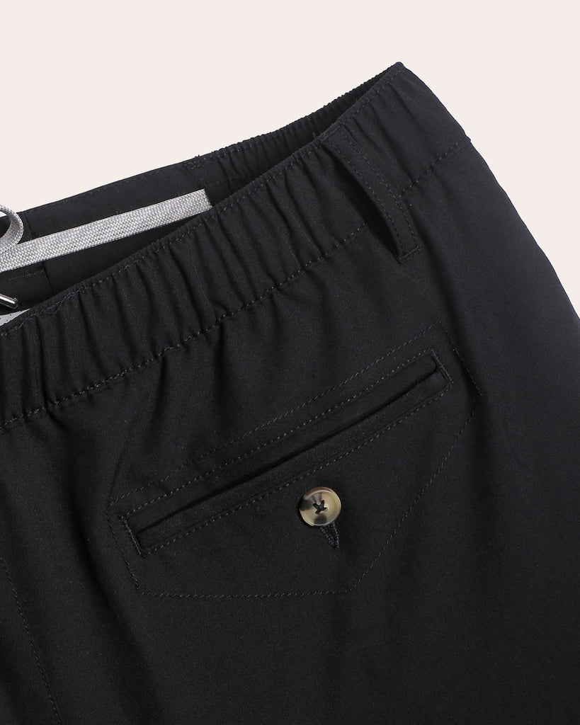 NatureMono II Outdoor Casual Shorts