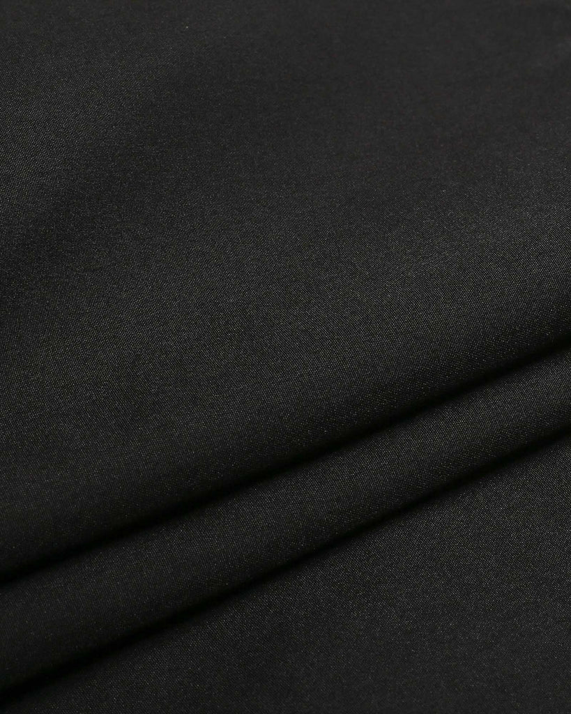 NatureMono II Outdoor Casual Shorts