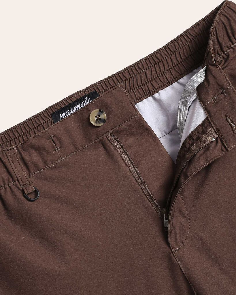 NatureMono Outdoor Casual Shorts