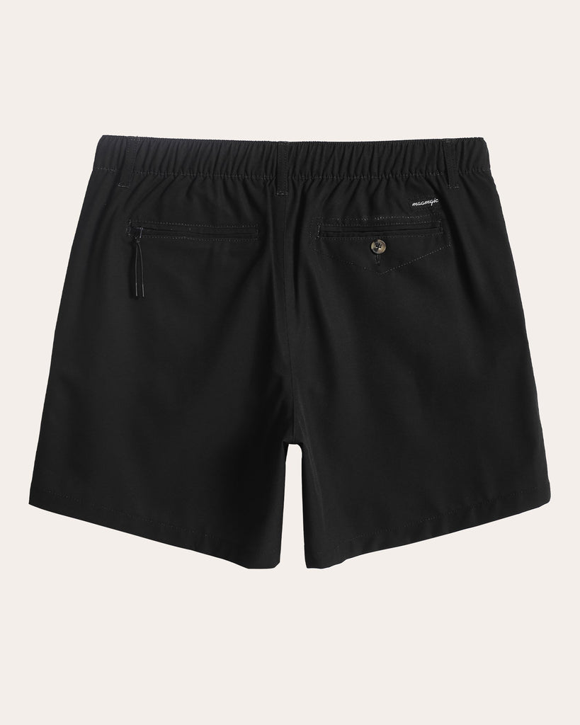 NatureMono Outdoor Casual Shorts